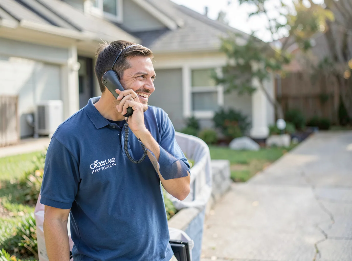 Heat Pump Installation Danville, VA FAQs